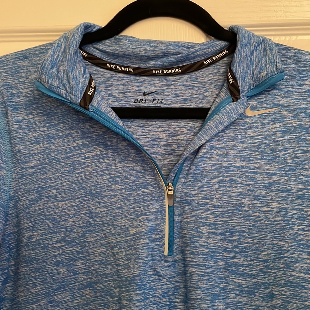Nike Running Dri Fit - Picture 2 of 5
